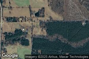 153 Hempstead 263 E, Mc Caskill, AR 71847