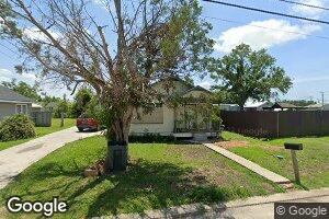 507 Leona St, Houma, LA 70363