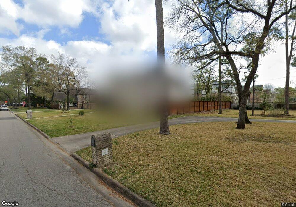 9 Legend Ln, Houston, TX 77024 - photo 1