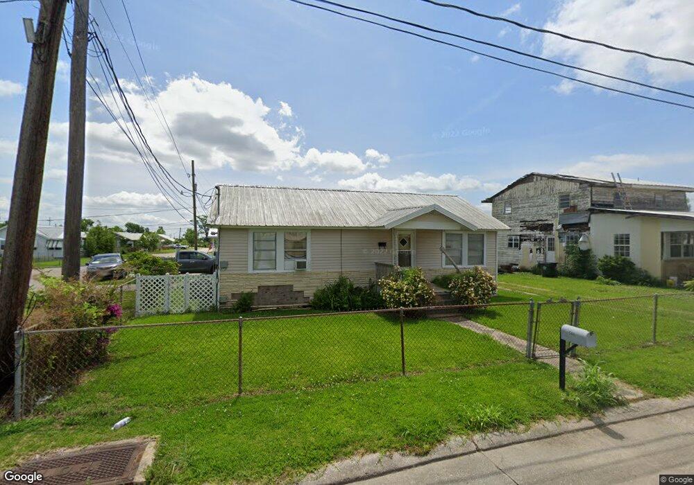 508 Oak St, Houma, LA 70363 - photo 1
