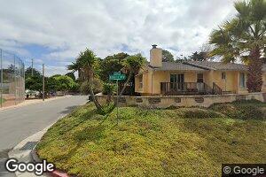403 Estrella Ave, Monterey, CA 93940