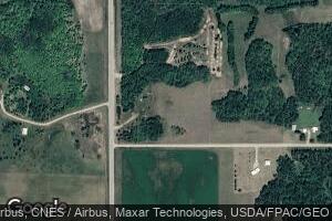 12036 County Road 9, Wannaska, MN 56761