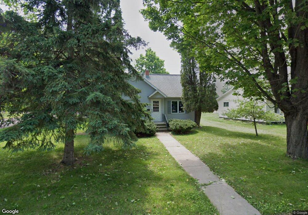 1311 E 9th St, Merrill, WI 54452 - photo 1