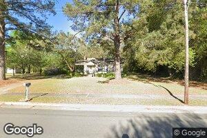 5842 Carolina Hwy, Denmark, SC 29042