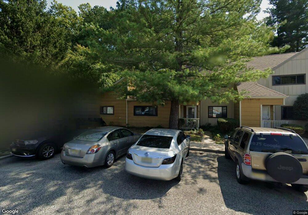 17 Dover Dr, Lindenwold, NJ 08021 - photo 1