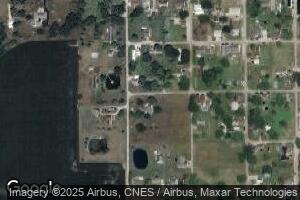 276 Water St, Scott, OH 45886