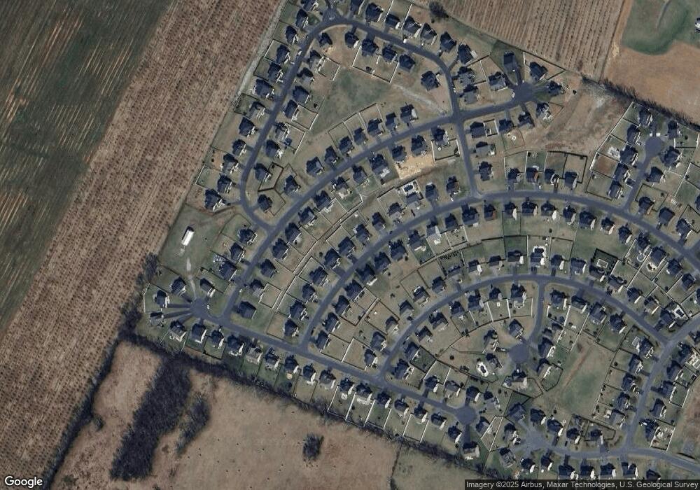 348 Lawrence Rd, Gerrardstown, WV 25420 - photo 1