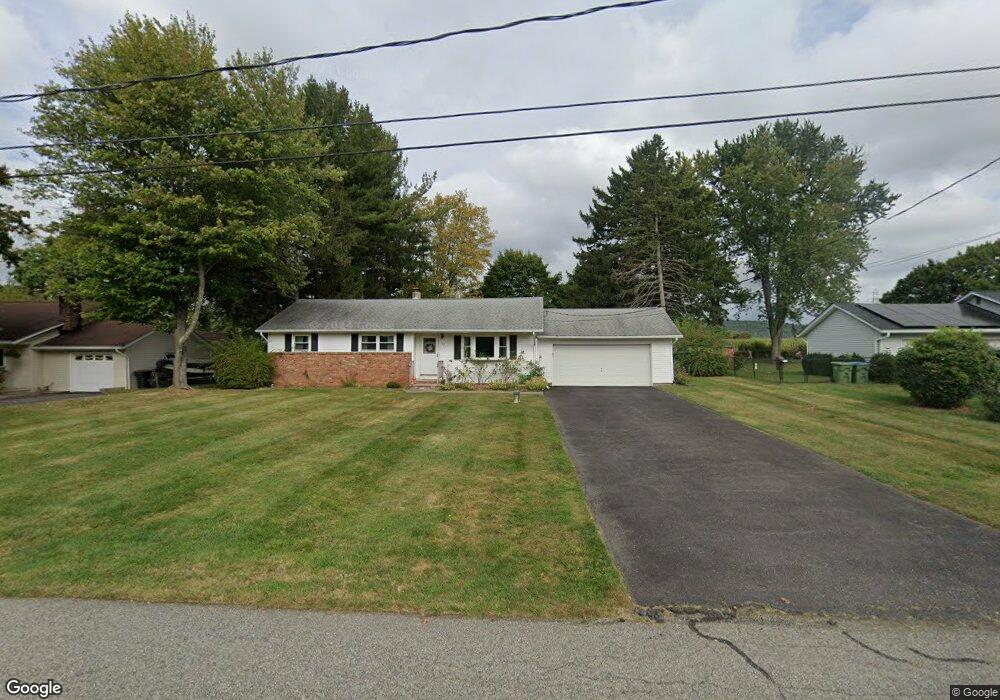 118 Sunnyview Ave W, Hackettstown, NJ 07840 - photo 1