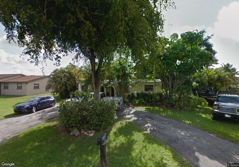 4400 SW 74th Ave, Davie, FL 33314 - photo 1