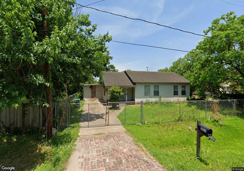3013 Hurley St, Houston, TX 77093 - photo 1