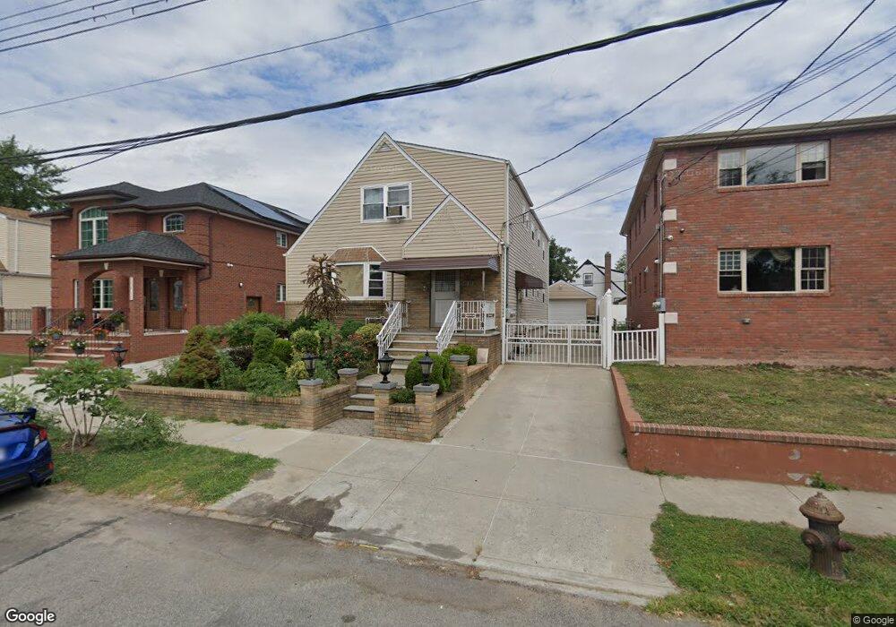 13619 63rd Ave, Flushing, NY 11367 - photo 1
