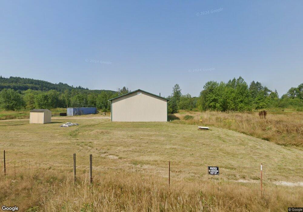 144 -154 Johnson Rd, Onalaska, WA 98570 - photo 1