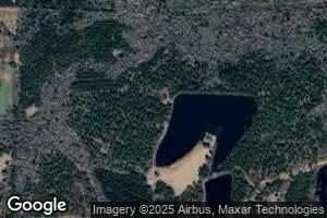 3581 Spurlock Rd, Alapaha, GA 31622