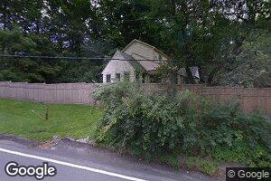 26 Lenox Rd, West Stockbridge, MA 01266