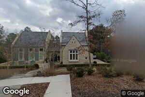 10768 Serenbe Ln, Palmetto, GA 30268