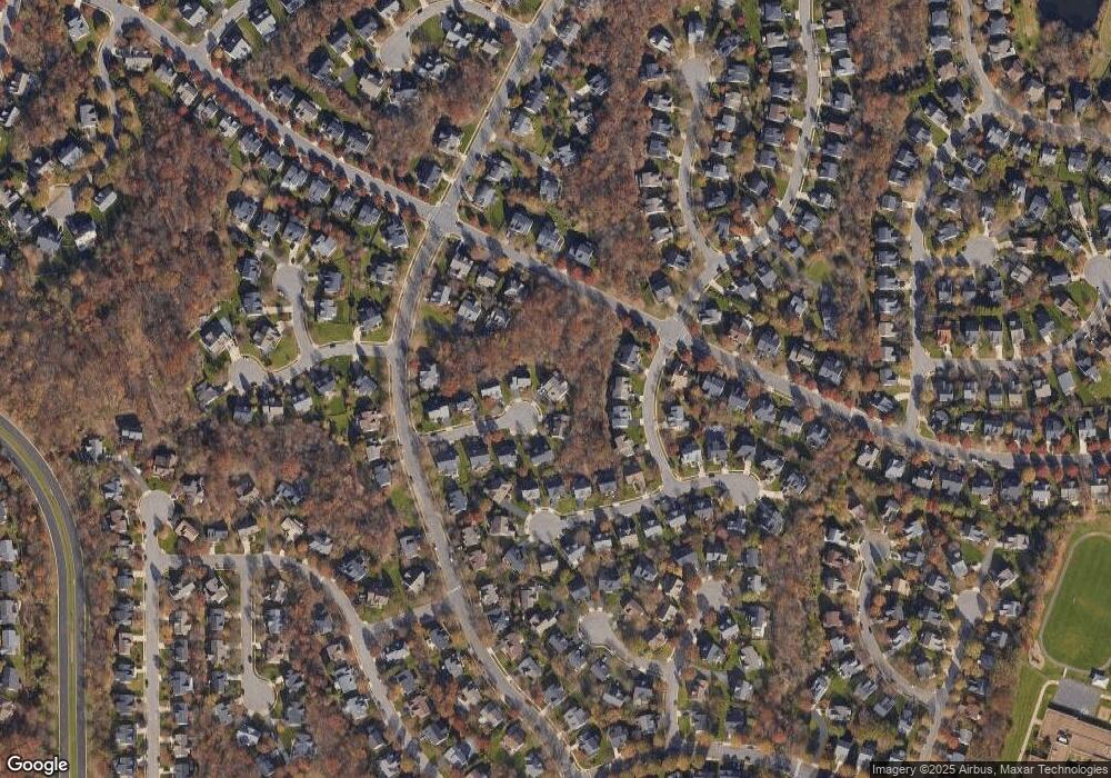 42834 Bluestone Ct, Broadlands, VA 20148 - photo 1