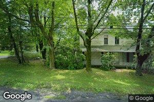 1008 W Penn Pike, Tamaqua, PA 18252