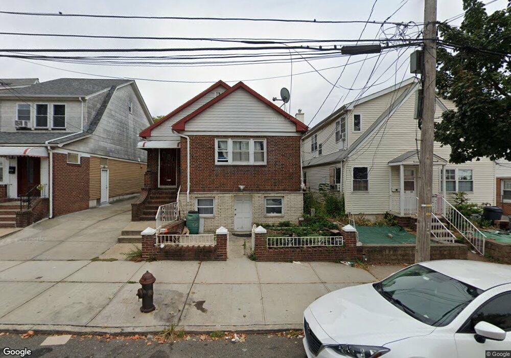 61-30 Parsons Blvd unit 1&2 FL, Flushing, NY 11365 - photo 1