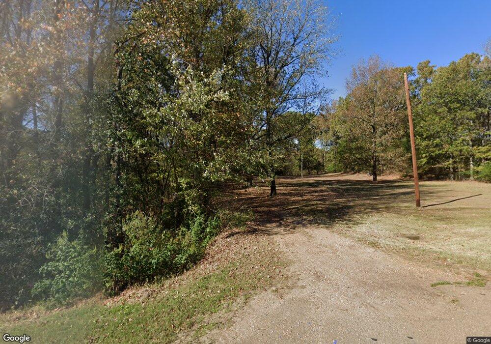 1264 Highway 51 N, Nesbit, MS 38651 - photo 1