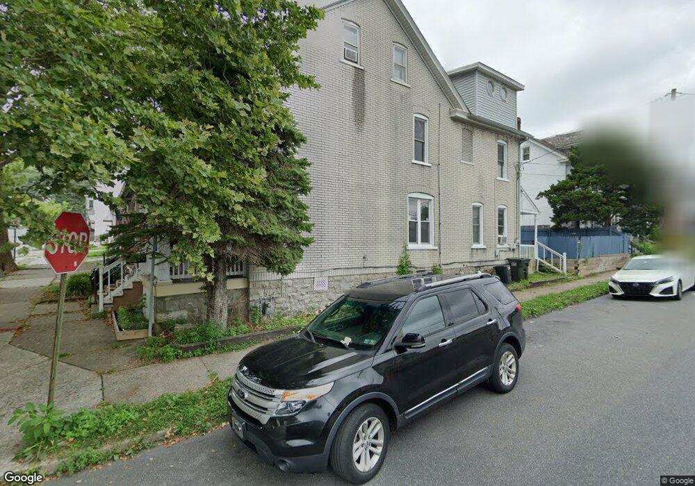 337 E Broad St, Bethlehem, PA 18018 - photo 1