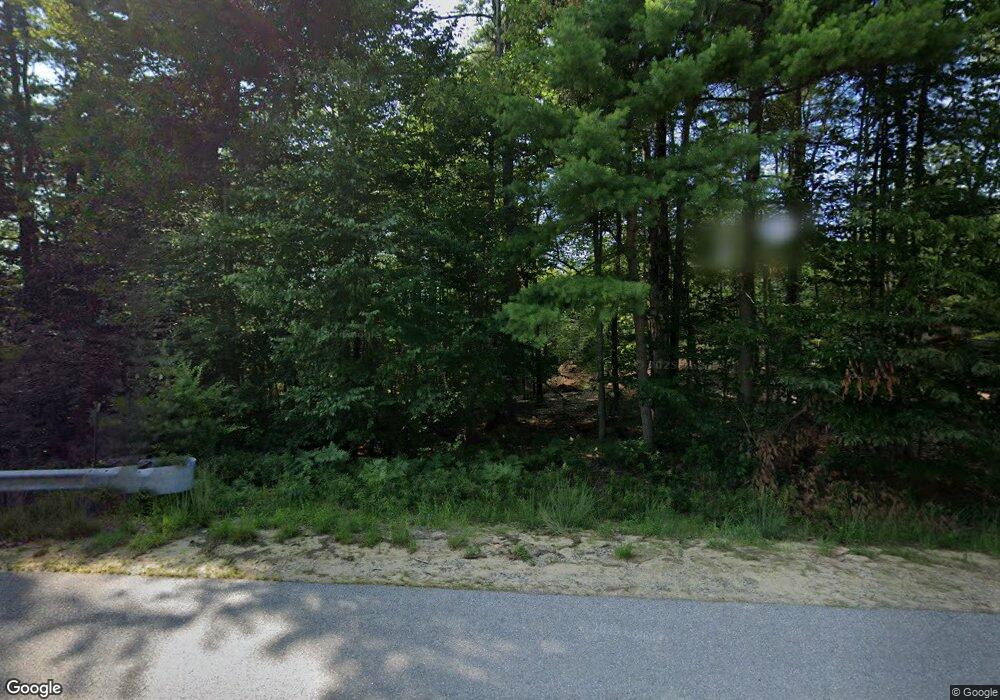 7 Sundance Ln unit Lot L - Silverton Fl, Bow, NH 03304 - photo 1