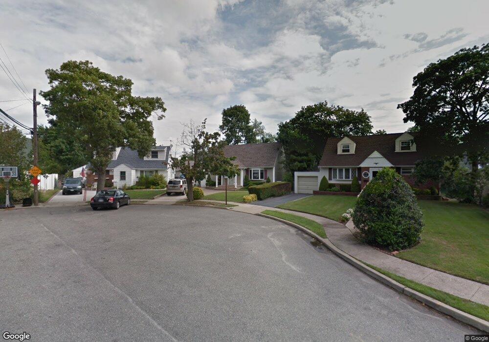 3071 Perry Ave, Oceanside, NY 11572 - photo 1