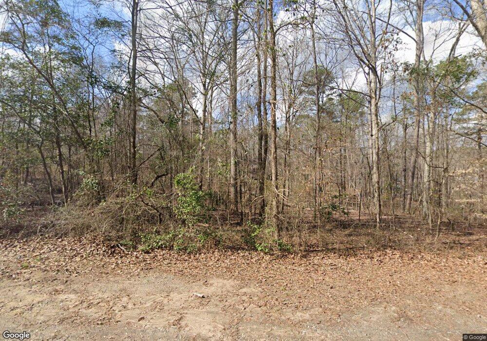 151 Bradley Rd, Jackson, GA 30233 - photo 1