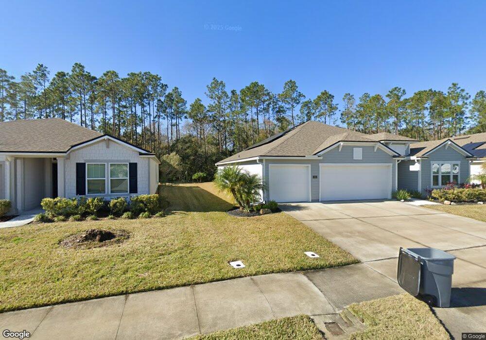 69 Rivertown Rd, Palm Coast, FL 32137 - photo 1