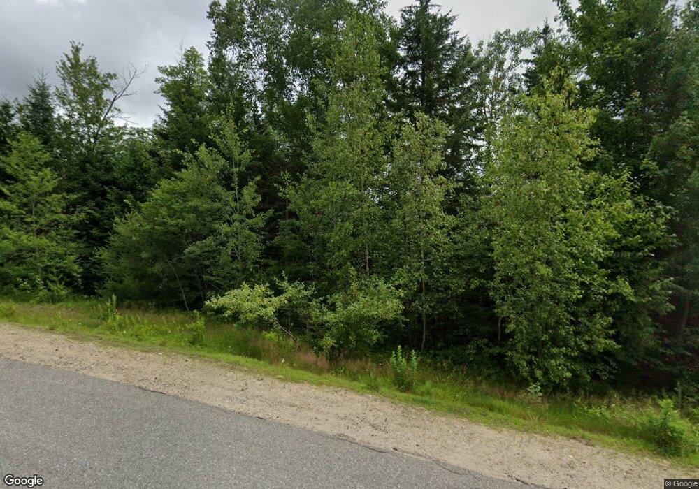 16 Lost Pass Rd unit 37B, Watervl Vly, NH 03215 - photo 1