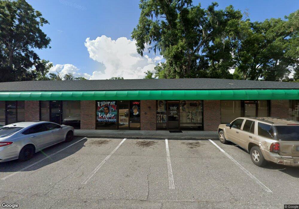 5209 Timuquana Rd unit 1-15, Jacksonville, FL 32210 - photo 1