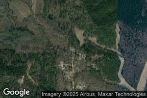 120 County Road 3480, New Site, MS 38859