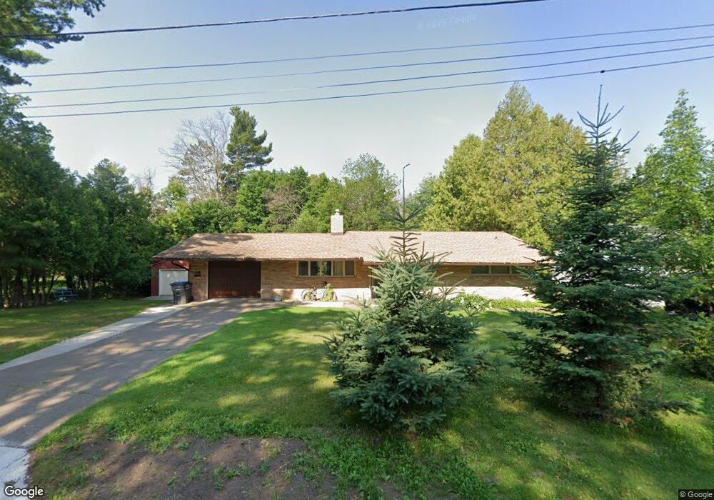 2131 Vermilion Rd, Duluth, MN 55803 - photo 1