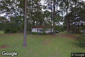 159 Highland Rd, Slocomb, AL 36375