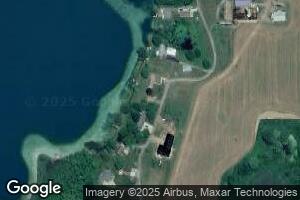 1980 E Lake Dr, Martin, MI 49070