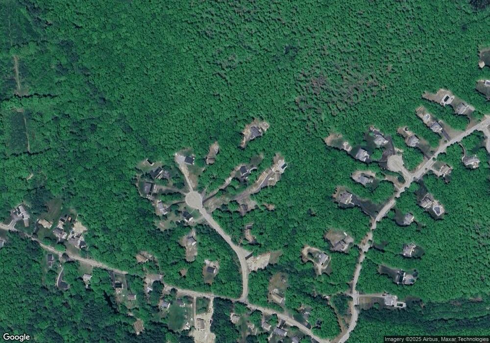 10 Longview Ave, Webster, MA 01570 - photo 1