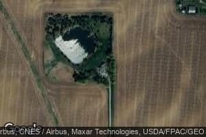 2179 290th St, Melbourne, IA 50162