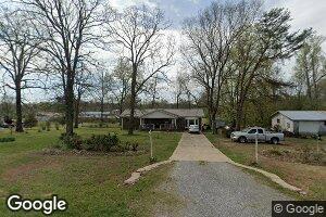 756 County Road 416, Dutton, AL 35744