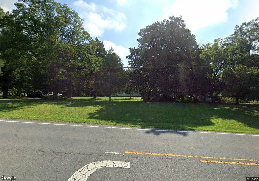 5275 Rocky River Rd, Concord, NC 28025 - photo 1