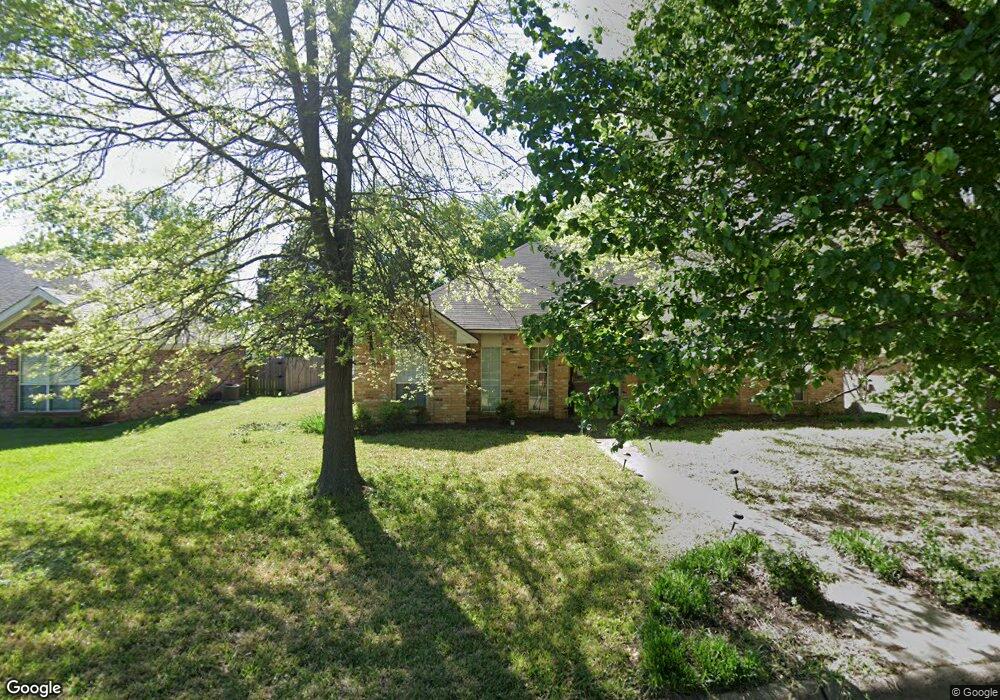 33 Lanshire Dr, Texarkana, TX 75503 - photo 1