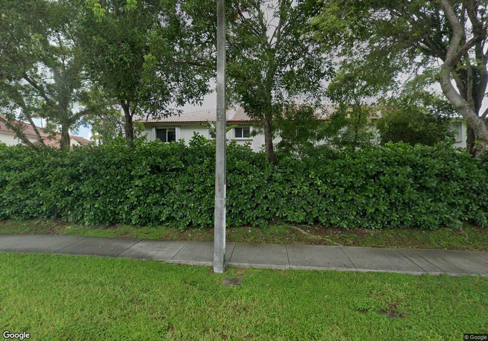11472 NW 50th Terrace, Doral, FL 33178 - photo 1