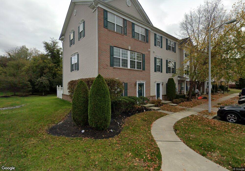 812 Brandywine Dr unit A1, Williamstown, NJ 08094 - photo 1