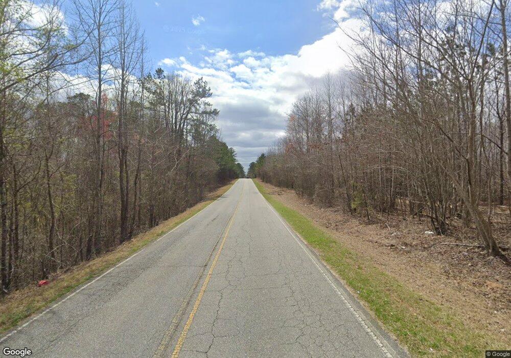 0 County Road 87 unit 4 601966, Roanoke, AL 36274 - photo 1