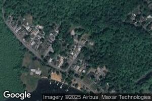 9 Lakeview Ave, Budd Lake, NJ 07828