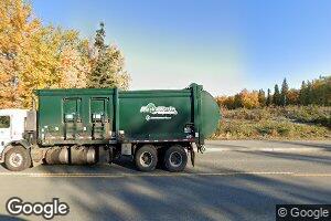 3025 Huffman Rd, Anchorage, AK 99516
