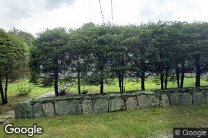 12 Old W Wrentham Rd, Cumberland, RI 02864