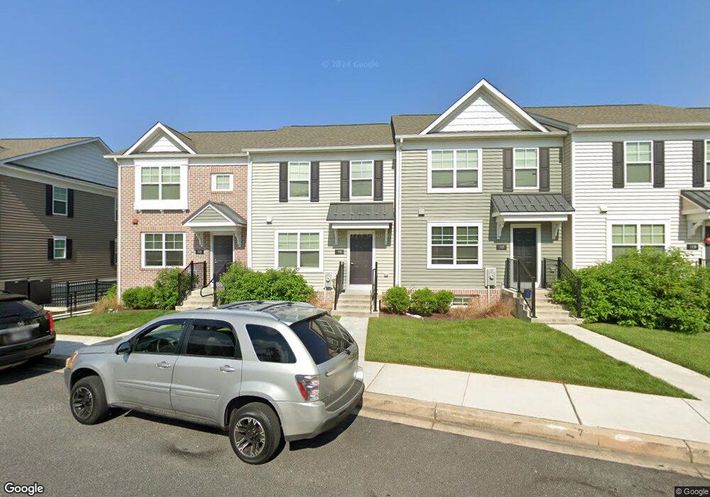 115 Ohio St, Havre de Grace, MD 21078 - photo 1