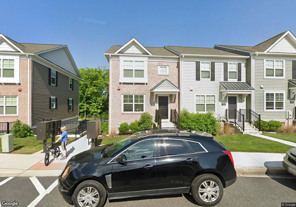 113 Ohio St, Havre de Grace, MD 21078 - photo 1