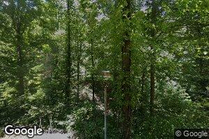 1435 Robinson Fork Rd, Vansant, VA 24656