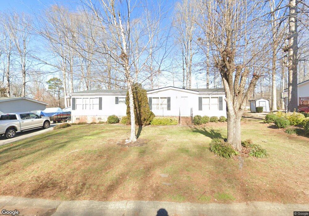 929 Sentinal Oaks Dr, Clover, SC 29710 - photo 1