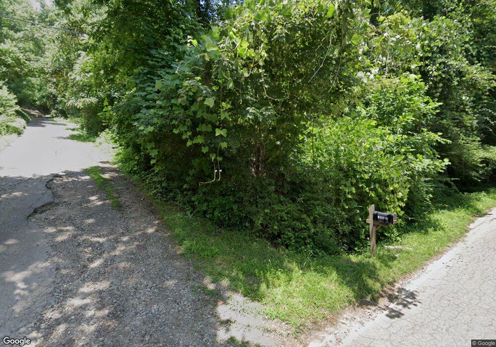 3 Tara Dr, Asheville, NC 28806 - photo 1